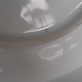 Small Product Preview Image 5