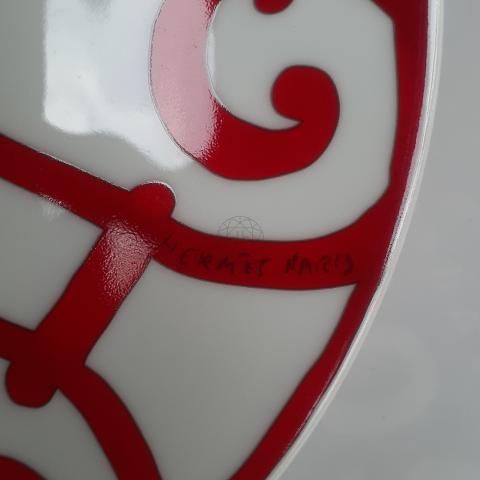 Large Product Preview Image 6