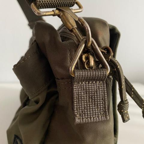 Large Product Preview Image 5