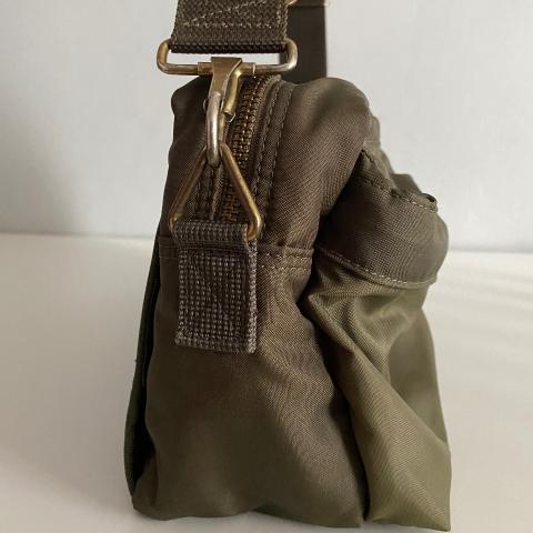 Large Product Preview Image 6