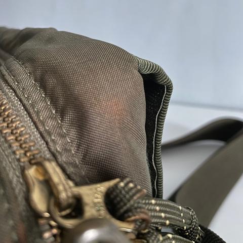 Large Product Preview Image 8