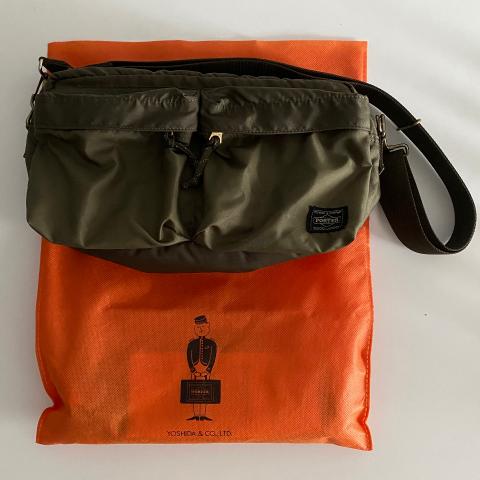 Large Product Preview Image 9