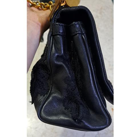 Large Product Preview Image 3