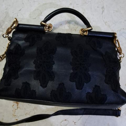 Large Product Preview Image 2