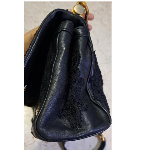 Large Product Preview Image 4