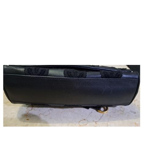 Large Product Preview Image 6