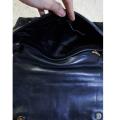 Small Product Preview Image 9