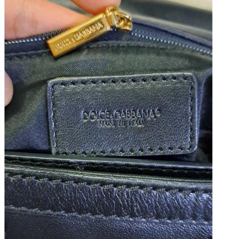 Large Product Preview Image 10