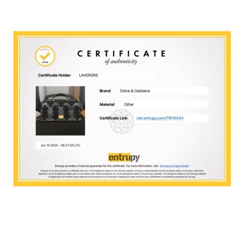 Large Product Preview Image 11