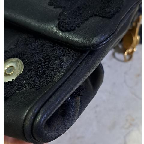 Large Product Preview Image 13