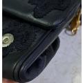 Small Product Preview Image 13