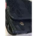 Small Product Preview Image 14