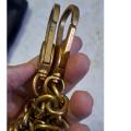 Small Product Preview Image 15