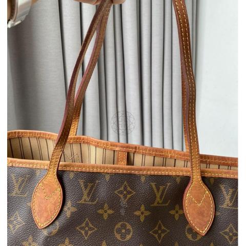 Large Product Preview Image 4