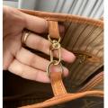 Small Product Preview Image 5