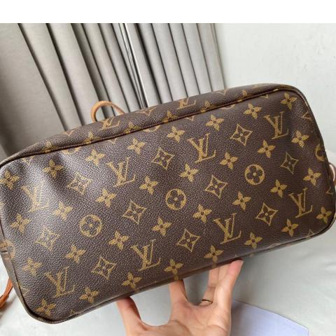 Large Product Preview Image 6