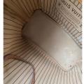 Small Product Preview Image 8