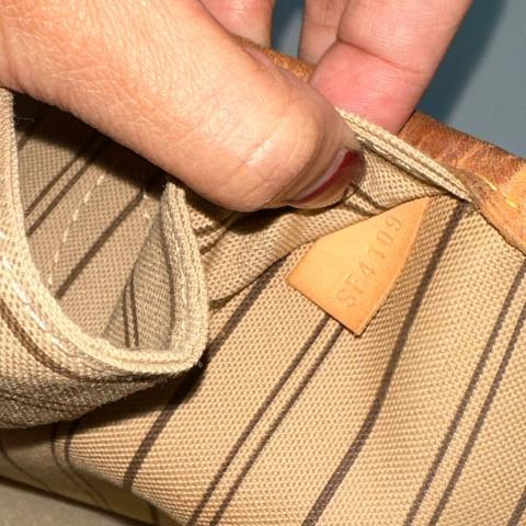 Large Product Preview Image 9