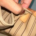 Small Product Preview Image 9