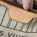Small Product Preview Image 11