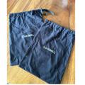 Small Product Preview Image 8