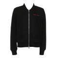 Small Product Preview Image 1