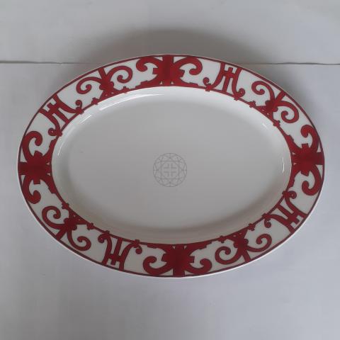 Large Product Preview Image 3