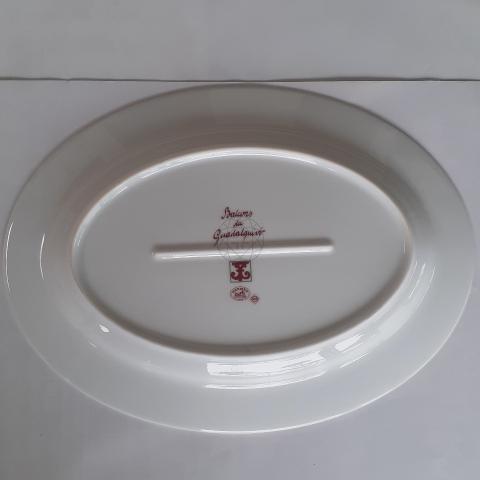 Large Product Preview Image 2