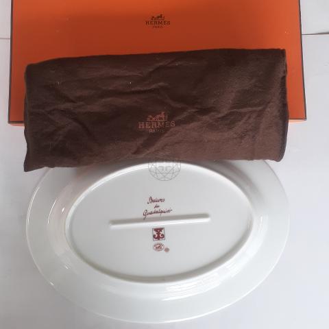 Large Product Preview Image 4