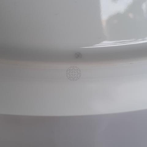 Large Product Preview Image 5