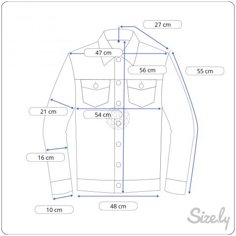 Large Product Preview Image 6