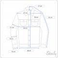 Small Product Preview Image 6