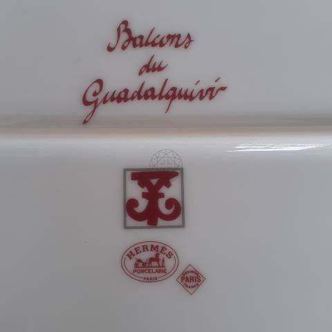 Large Product Preview Image 6