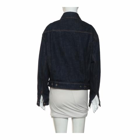 Large Product Preview Image 3