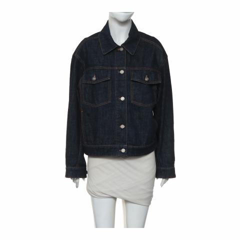 Large Product Preview Image 2