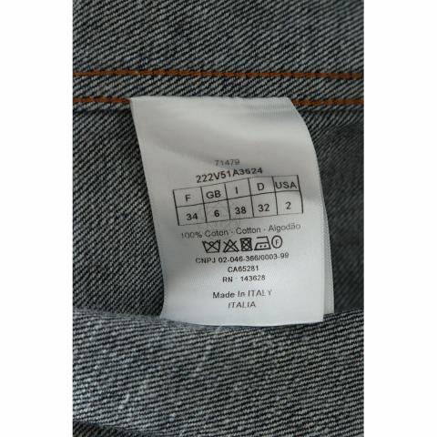 Large Product Preview Image 4