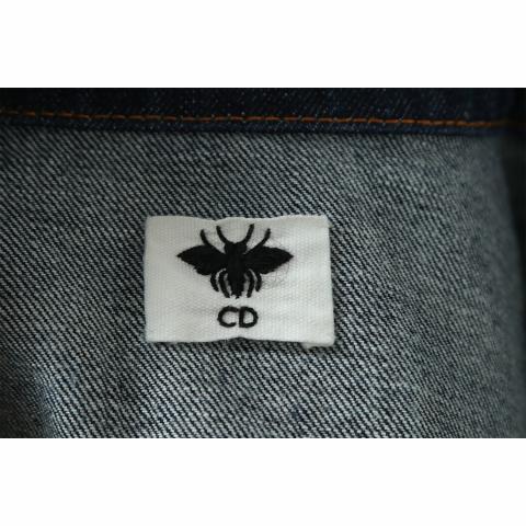 Large Product Preview Image 5