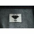 Small Product Preview Image 5
