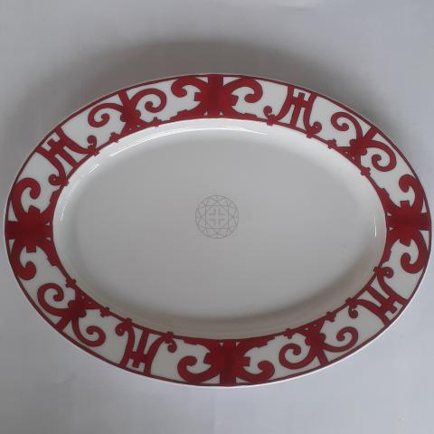 Large Product Preview Image 3