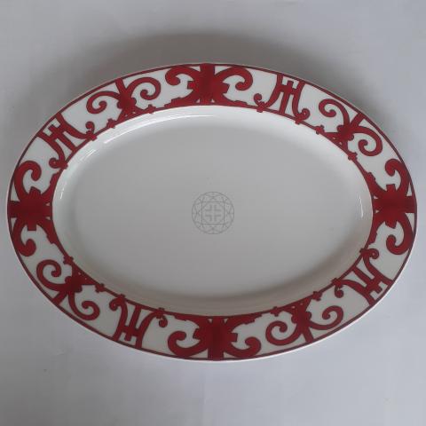 Large Product Preview Image 4