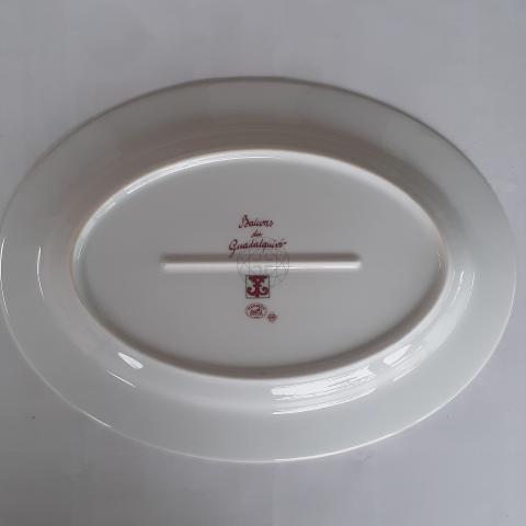 Large Product Preview Image 2