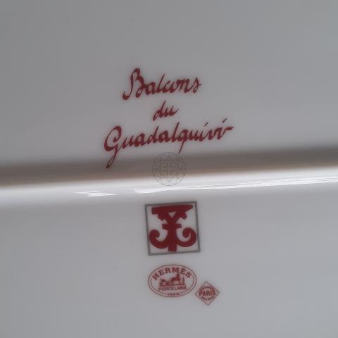 Large Product Preview Image 5