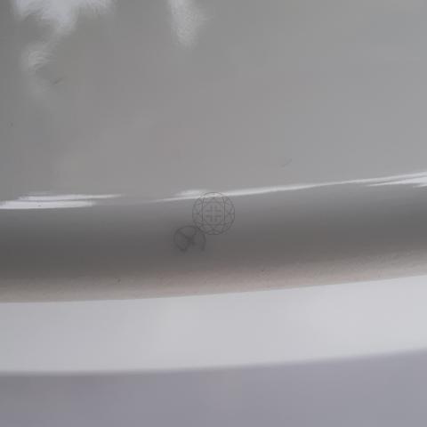 Large Product Preview Image 6