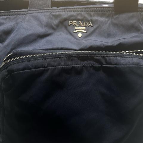 Large Product Preview Image 10