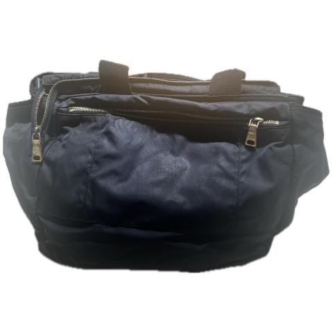 Large Product Preview Image 2