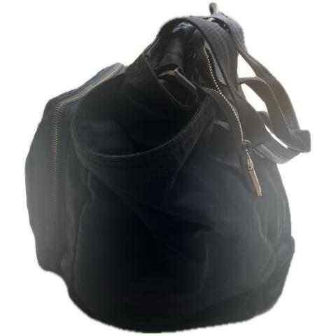 Large Product Preview Image 4