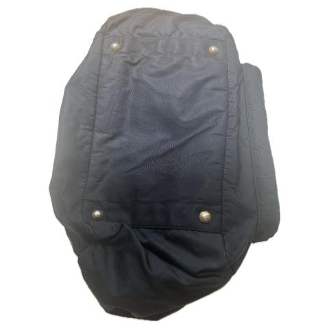 Large Product Preview Image 6