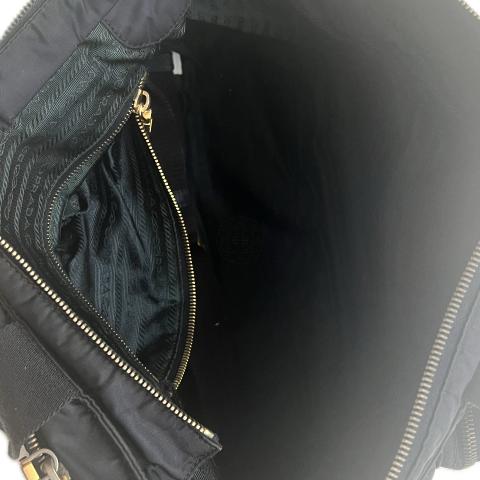 Large Product Preview Image 7