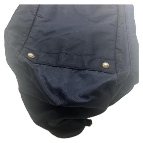 Large Product Preview Image 8