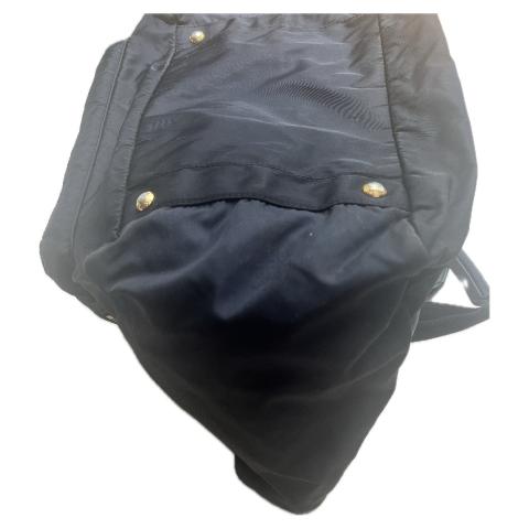 Large Product Preview Image 11